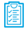 Suivi de tickets et gestion de parc